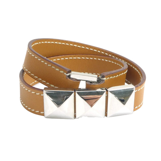 Hermès Medor Bracelet