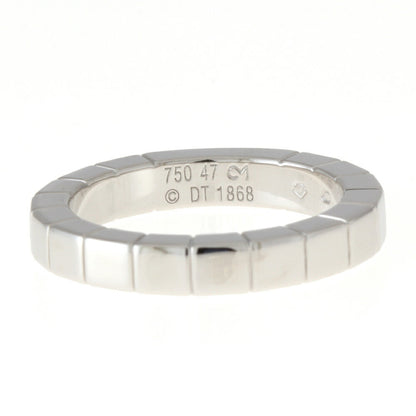 Cartier Lanière Ring