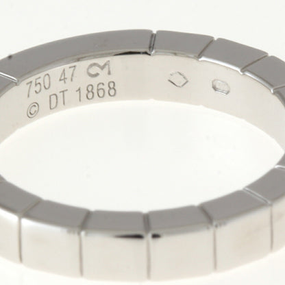 Cartier Lanière Ring