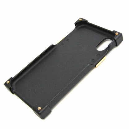 Louis Vuitton Etui Iphone Phone Case