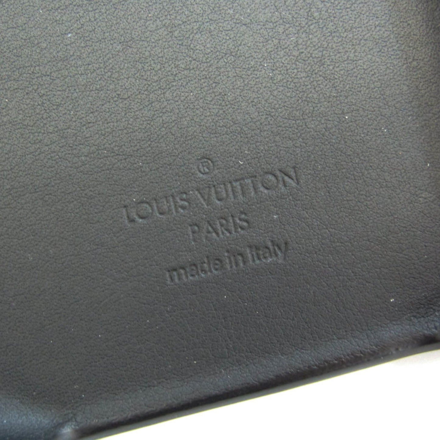 Louis Vuitton Etui Iphone Phone Case