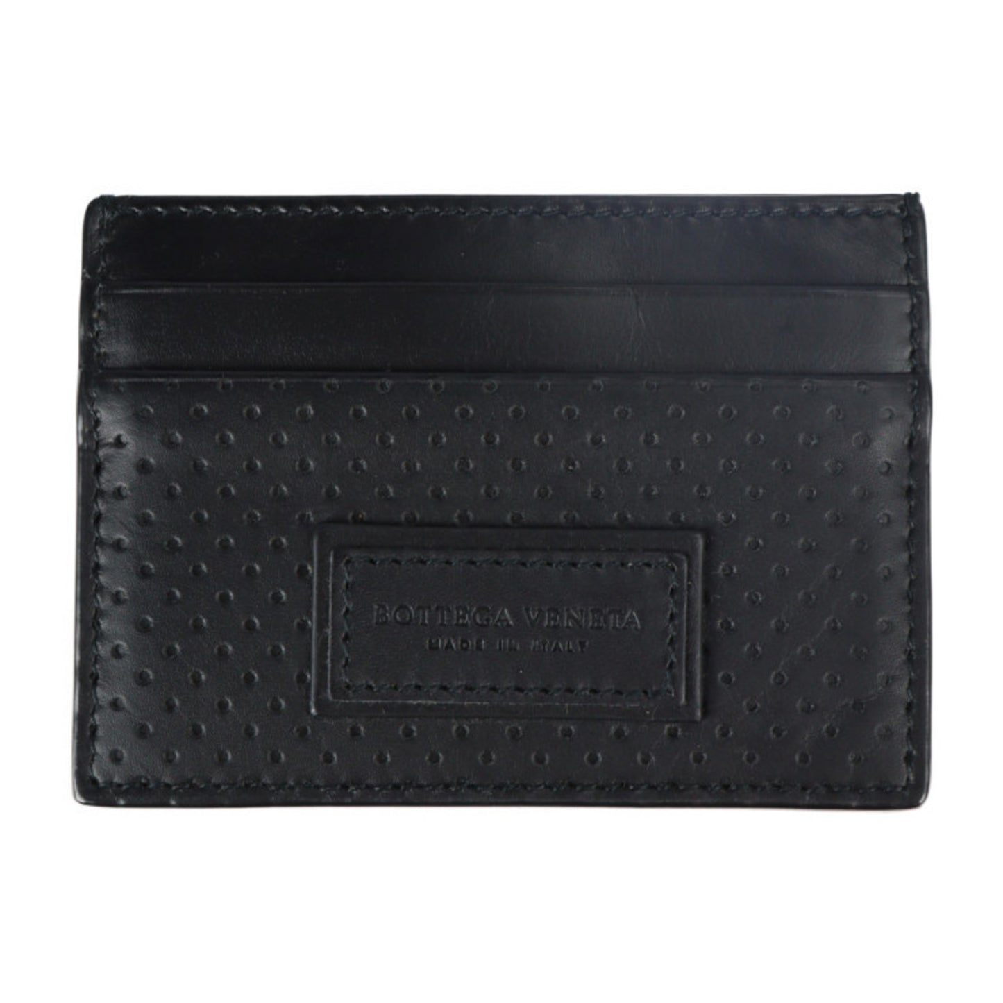 Bottega Veneta Wallet