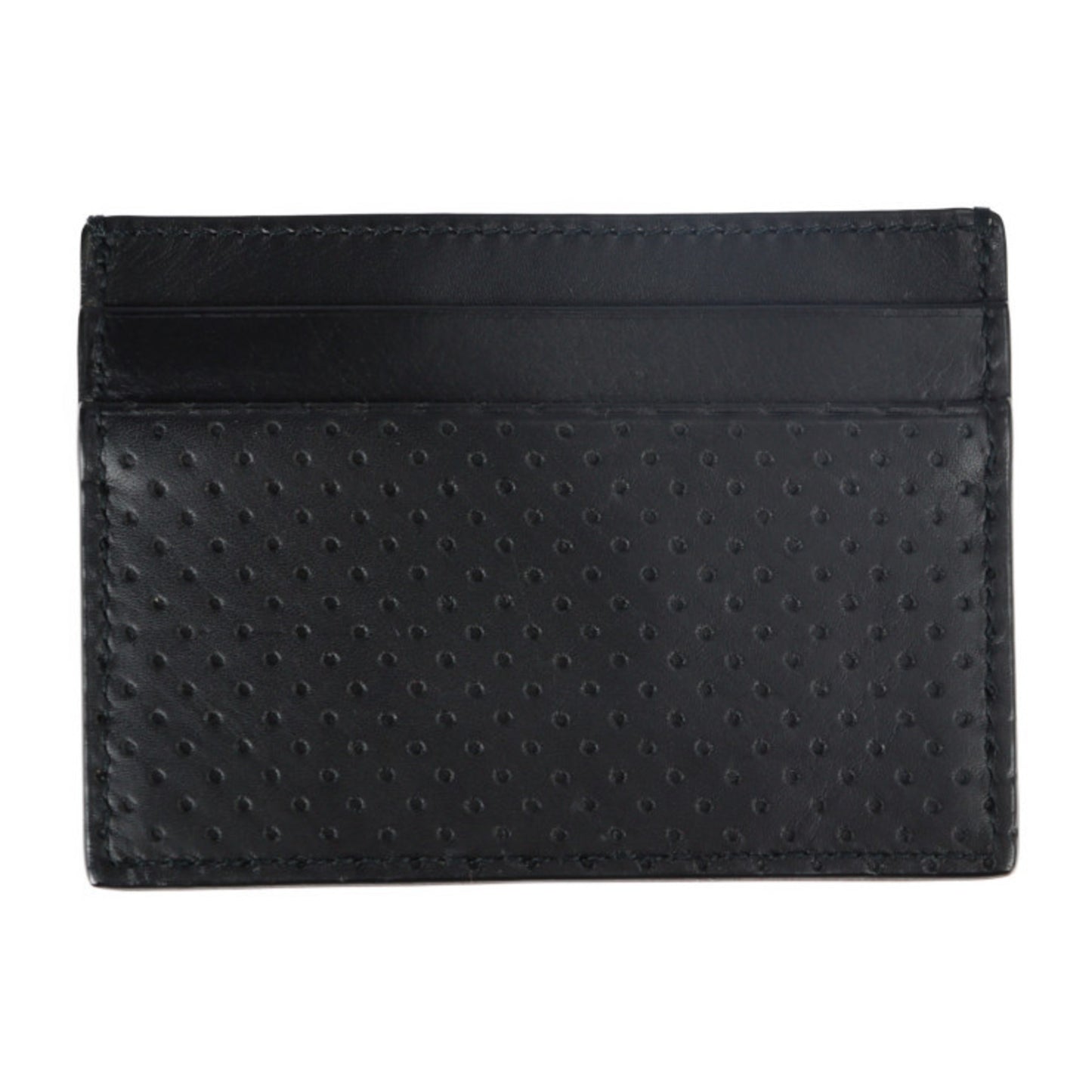 Bottega Veneta Wallet