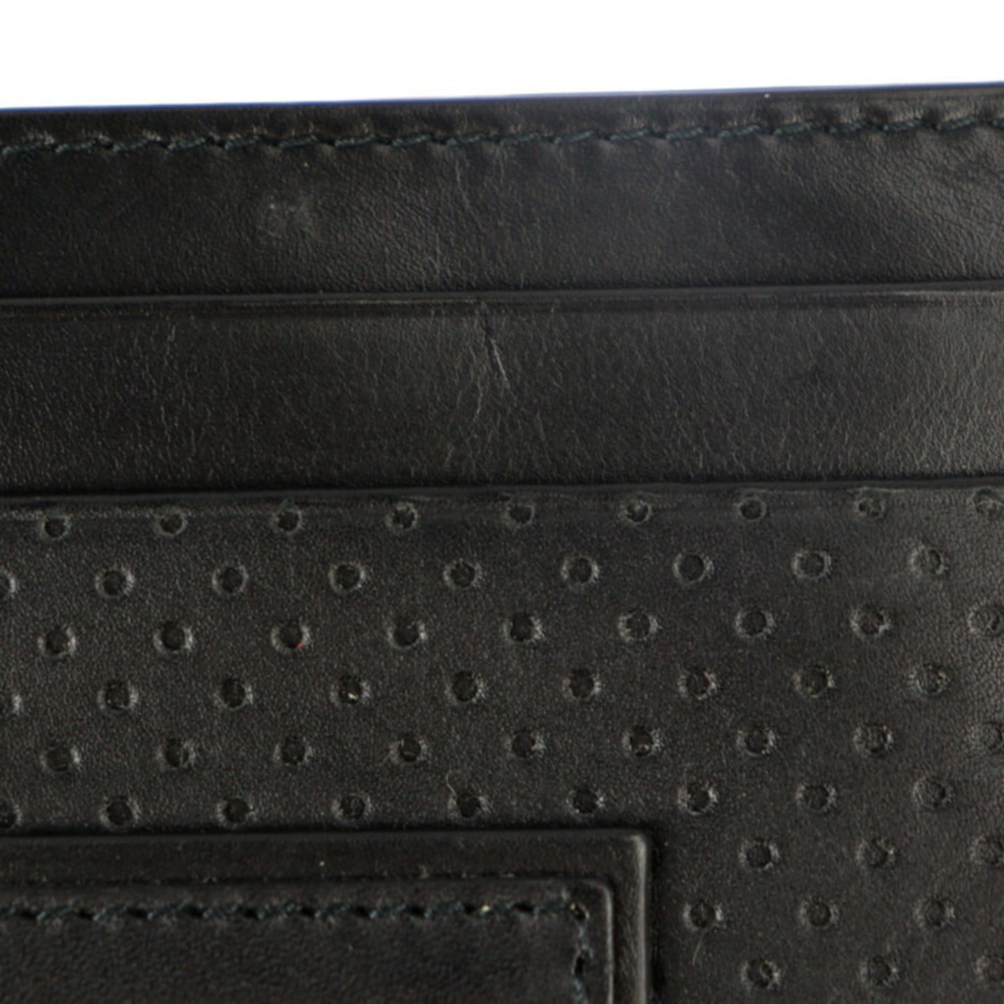 Bottega Veneta Wallet