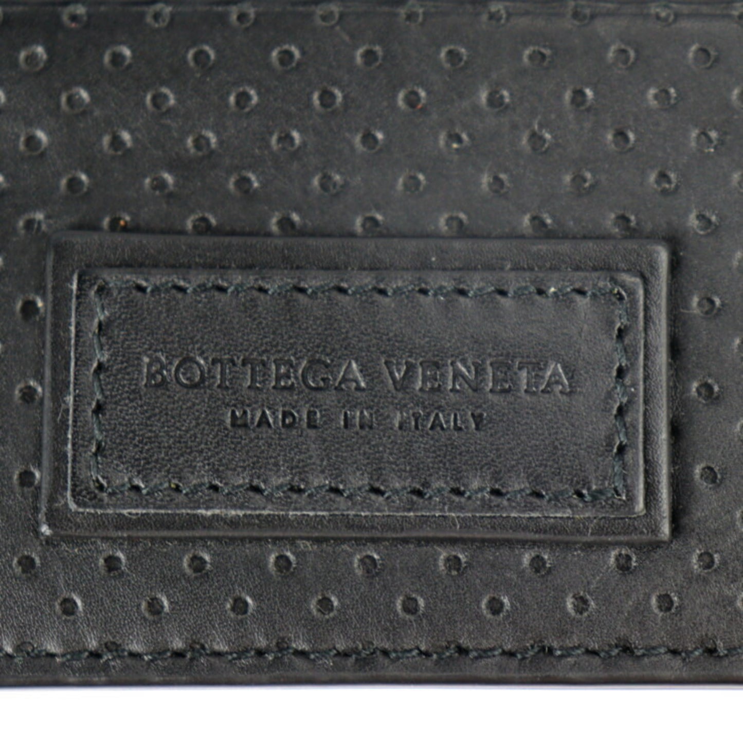 Bottega Veneta Wallet