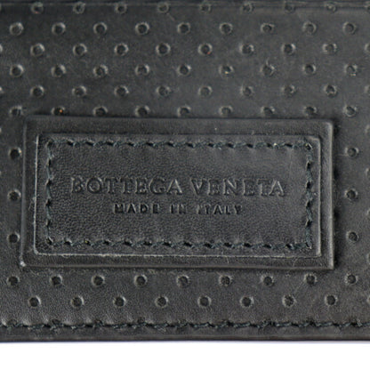 Bottega Veneta Wallet