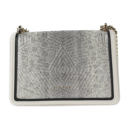 Bulgari Serpenti Shoulder Bag