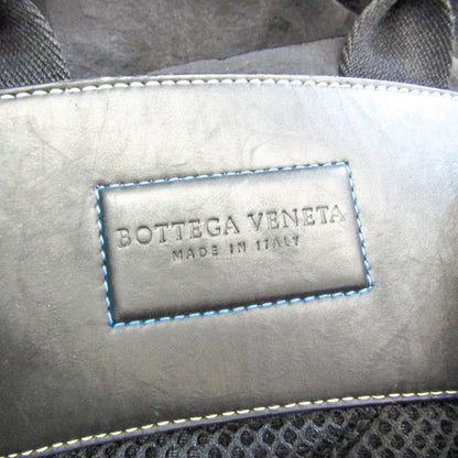 Bottega Veneta Backpack