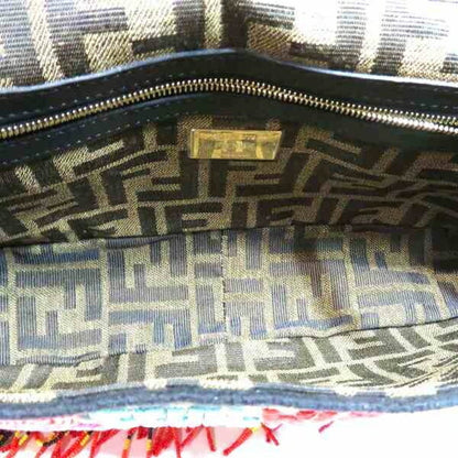 Fendi Shoulder Bag