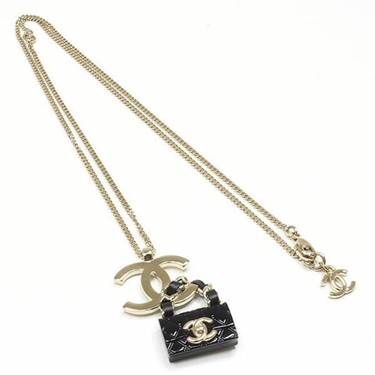 Chanel Necklace