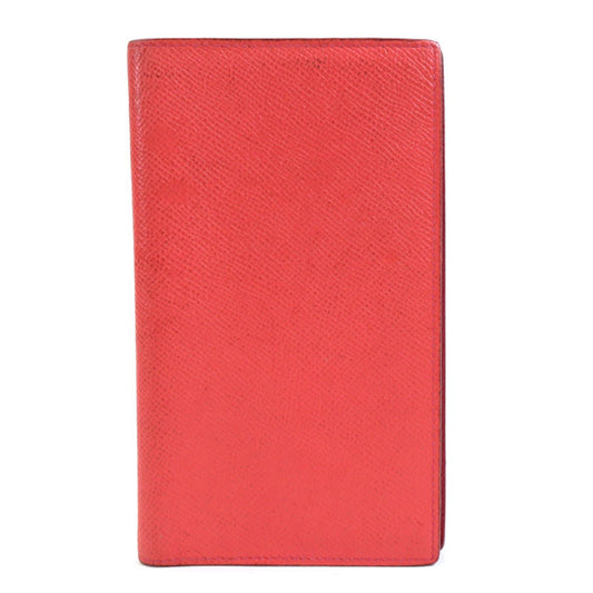 Hermès Agenda cover Wallet