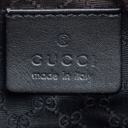 Gucci Clutch