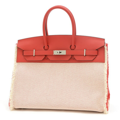 Hermès Birkin 35 Handbag