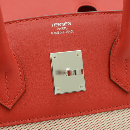 Hermès Birkin 35 Handbag