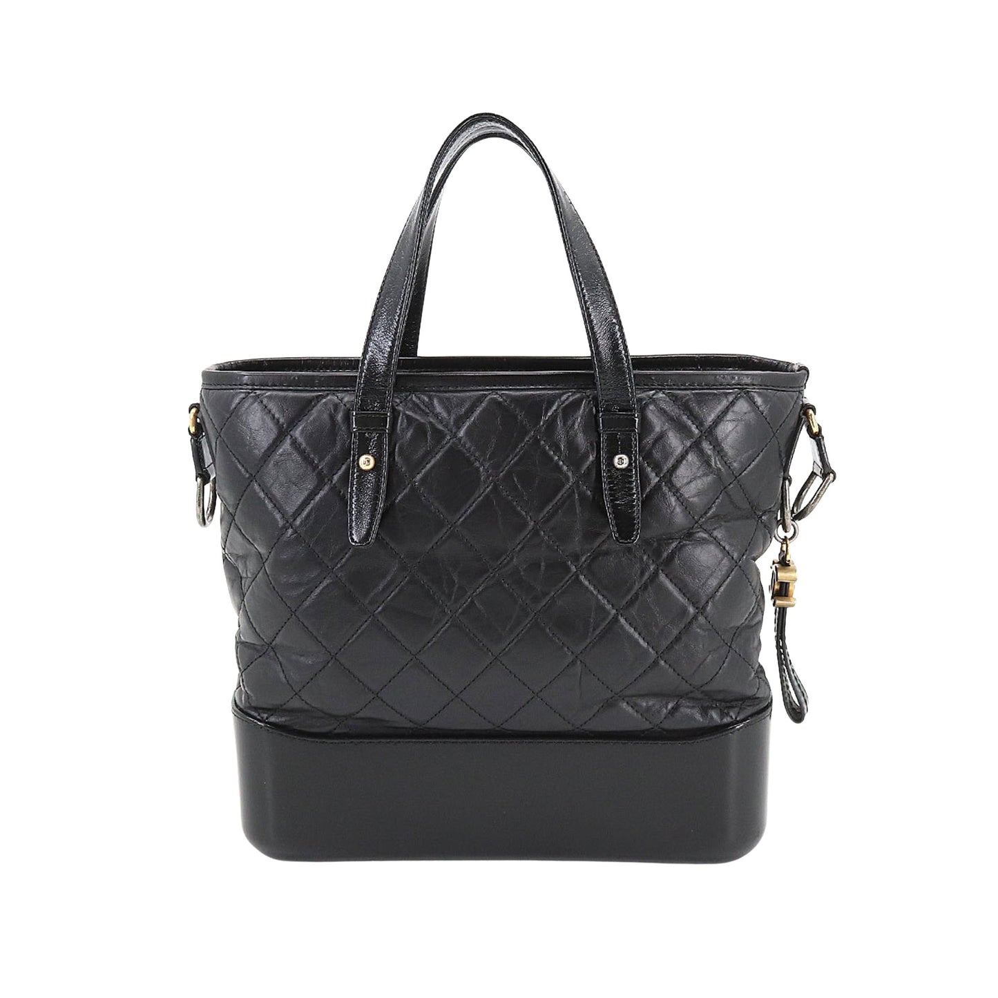 Chanel Gabrielle Handbag