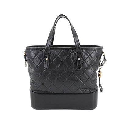 Chanel Gabrielle Handbag