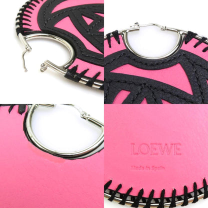 Loewe Earring