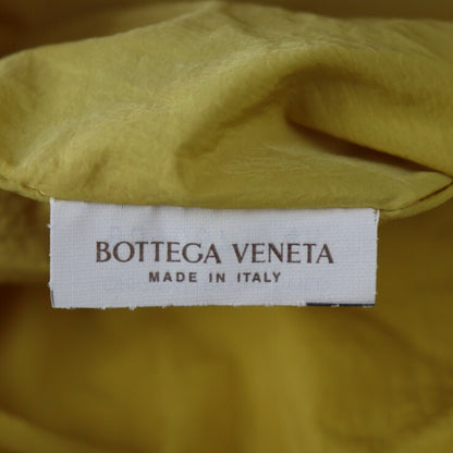 Bottega Veneta Cassette Tote Bag