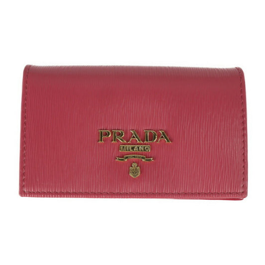 Prada Wallet