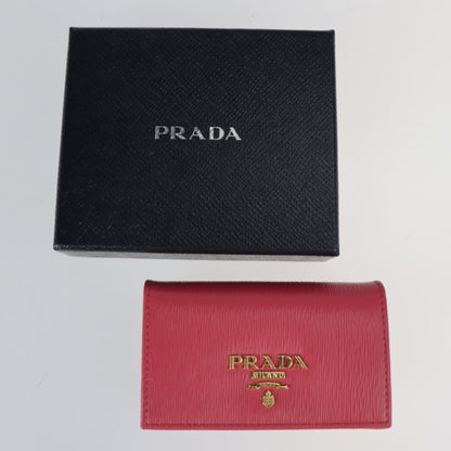 Prada Wallet