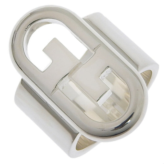 Gucci Ring