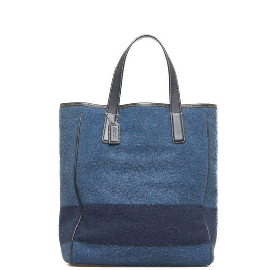 Coach Tote Bag