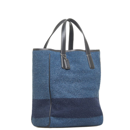 Coach Tote Bag