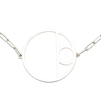 Hermès Eileen Necklace