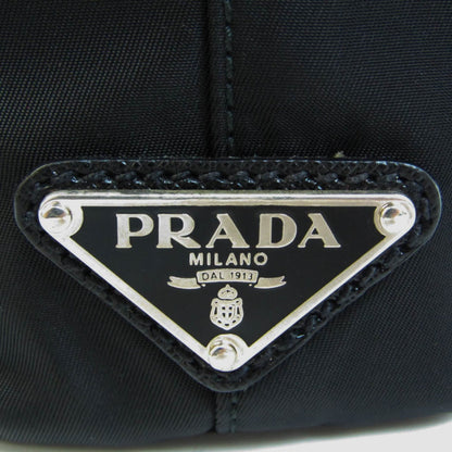 Prada Shopper Bag