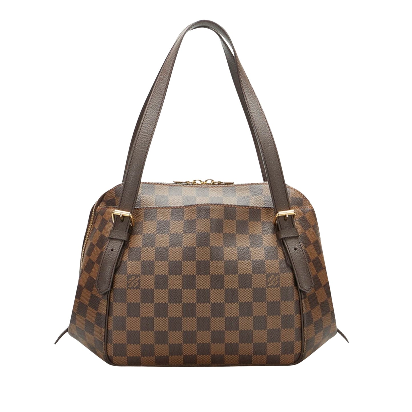 Louis Vuitton Shoulder Bag