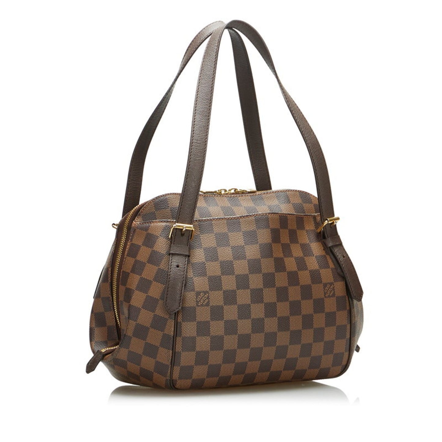 Louis Vuitton Shoulder Bag