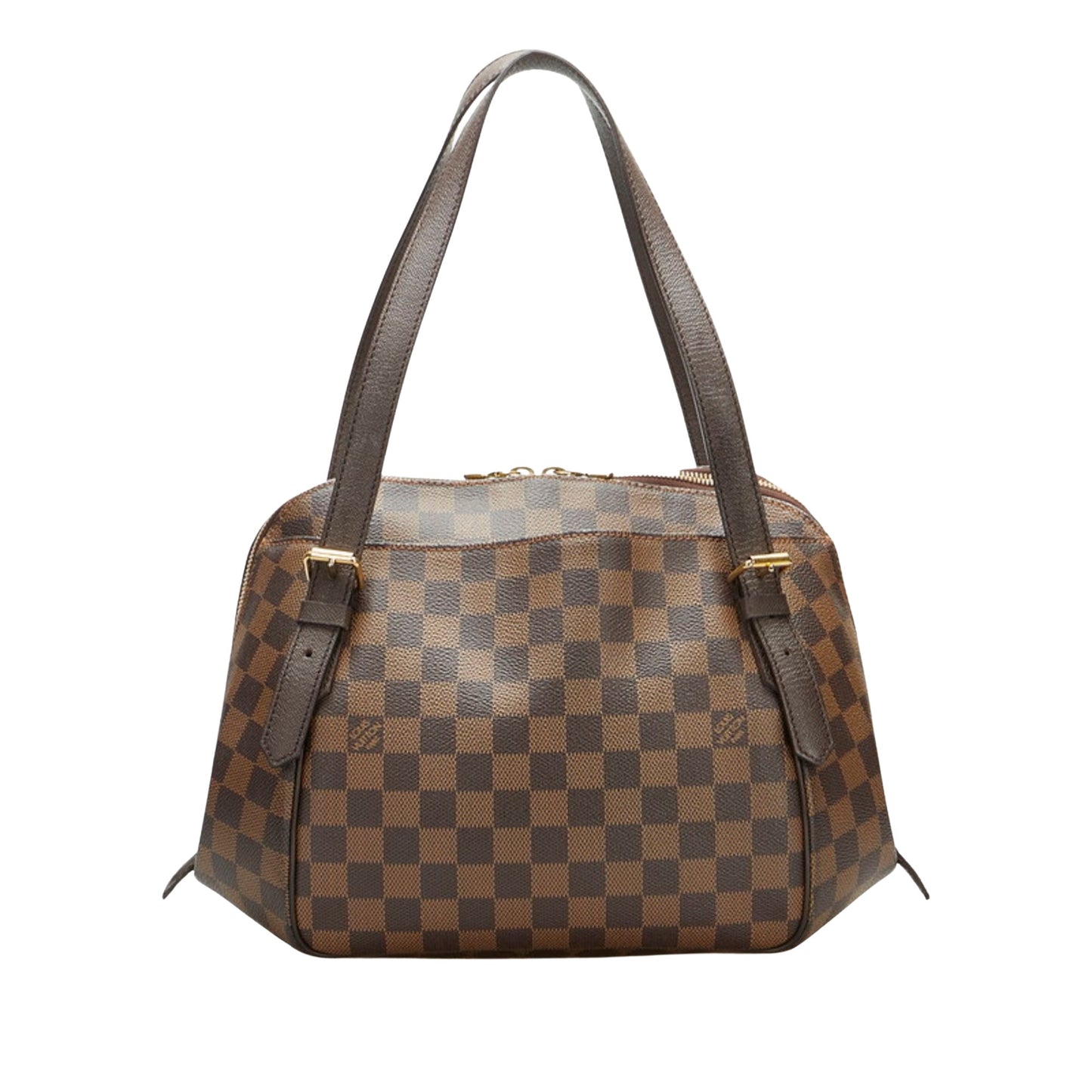 Louis Vuitton Shoulder Bag