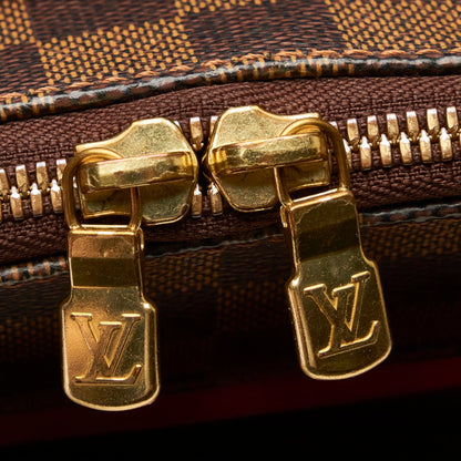 Louis Vuitton Shoulder Bag