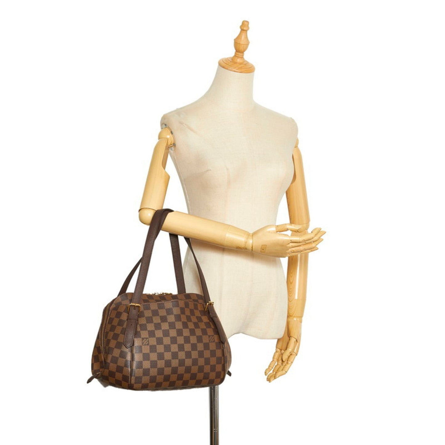 Louis Vuitton Shoulder Bag