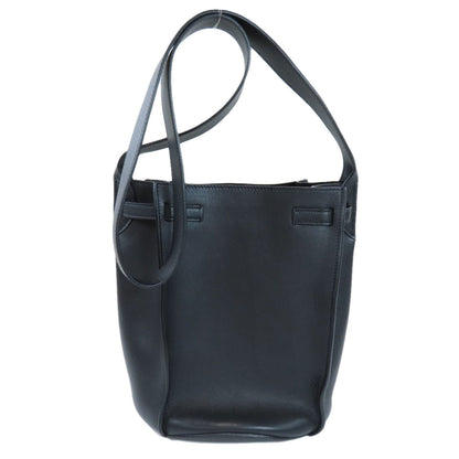 Céline Seau Shoulder Bag