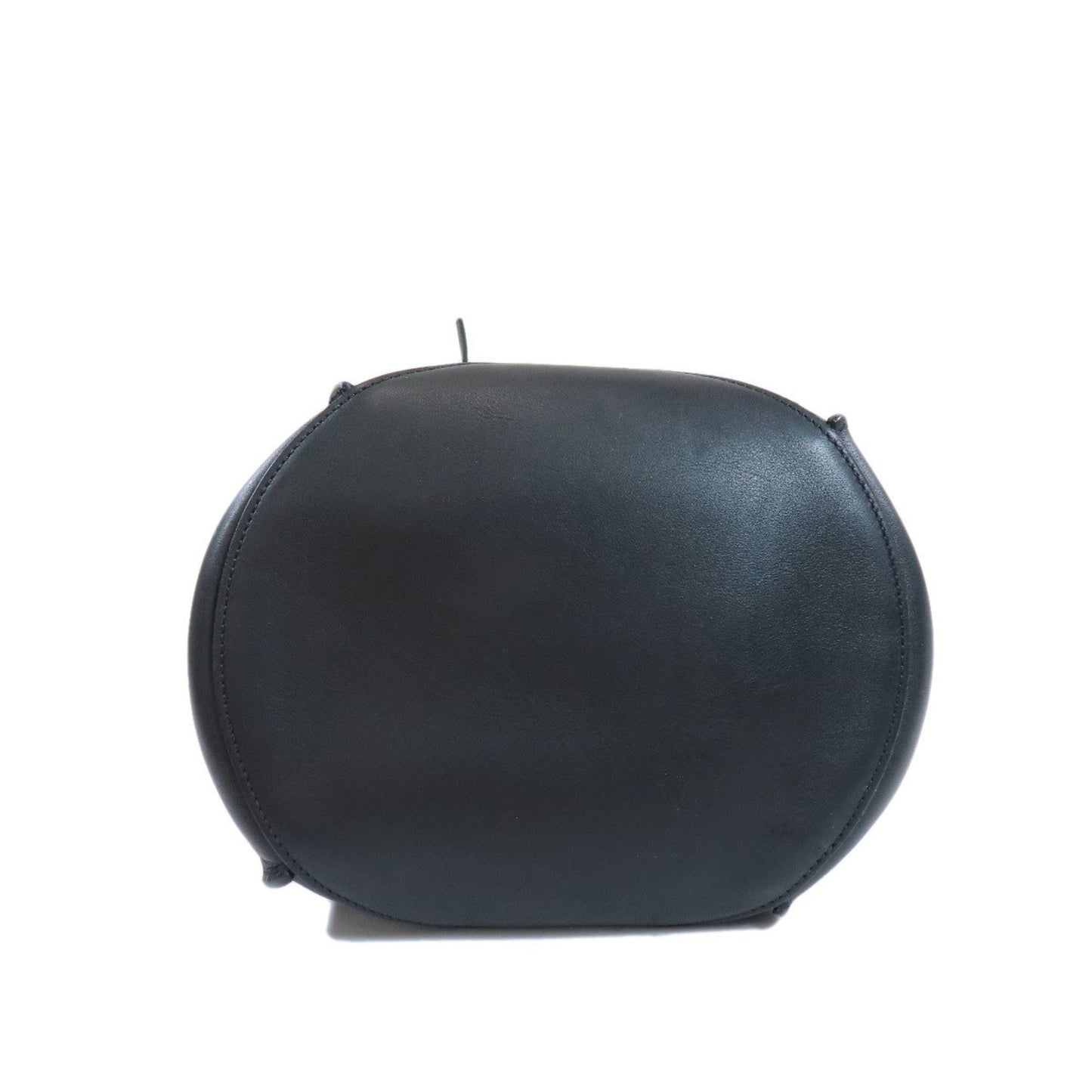 Céline Seau Shoulder Bag