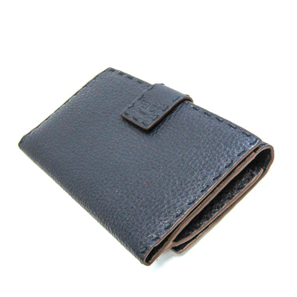 Fendi Selleria Wallet