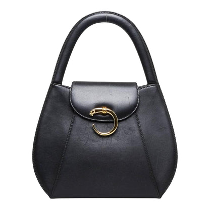 Cartier Panthère Handbag