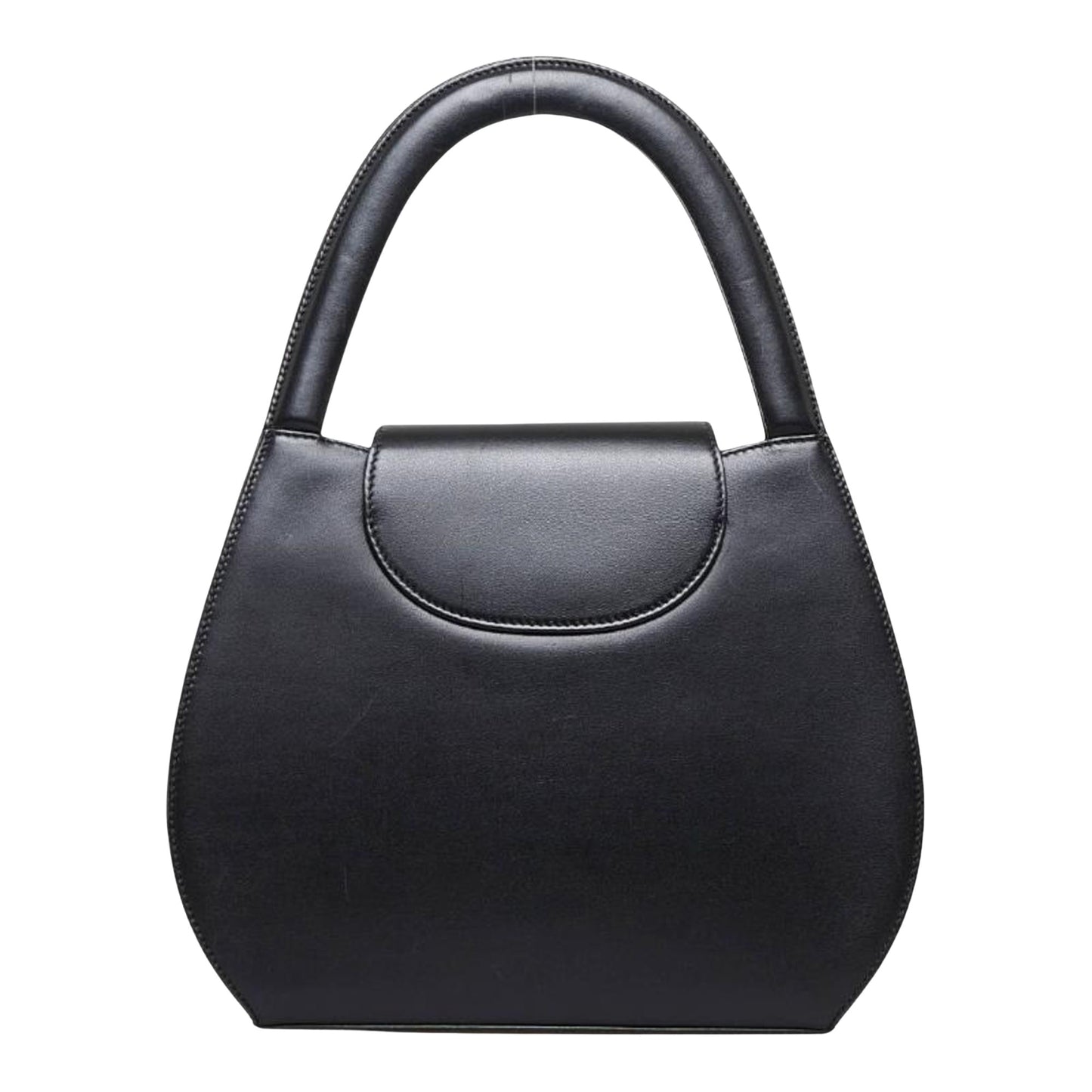 Cartier Panthère Handbag