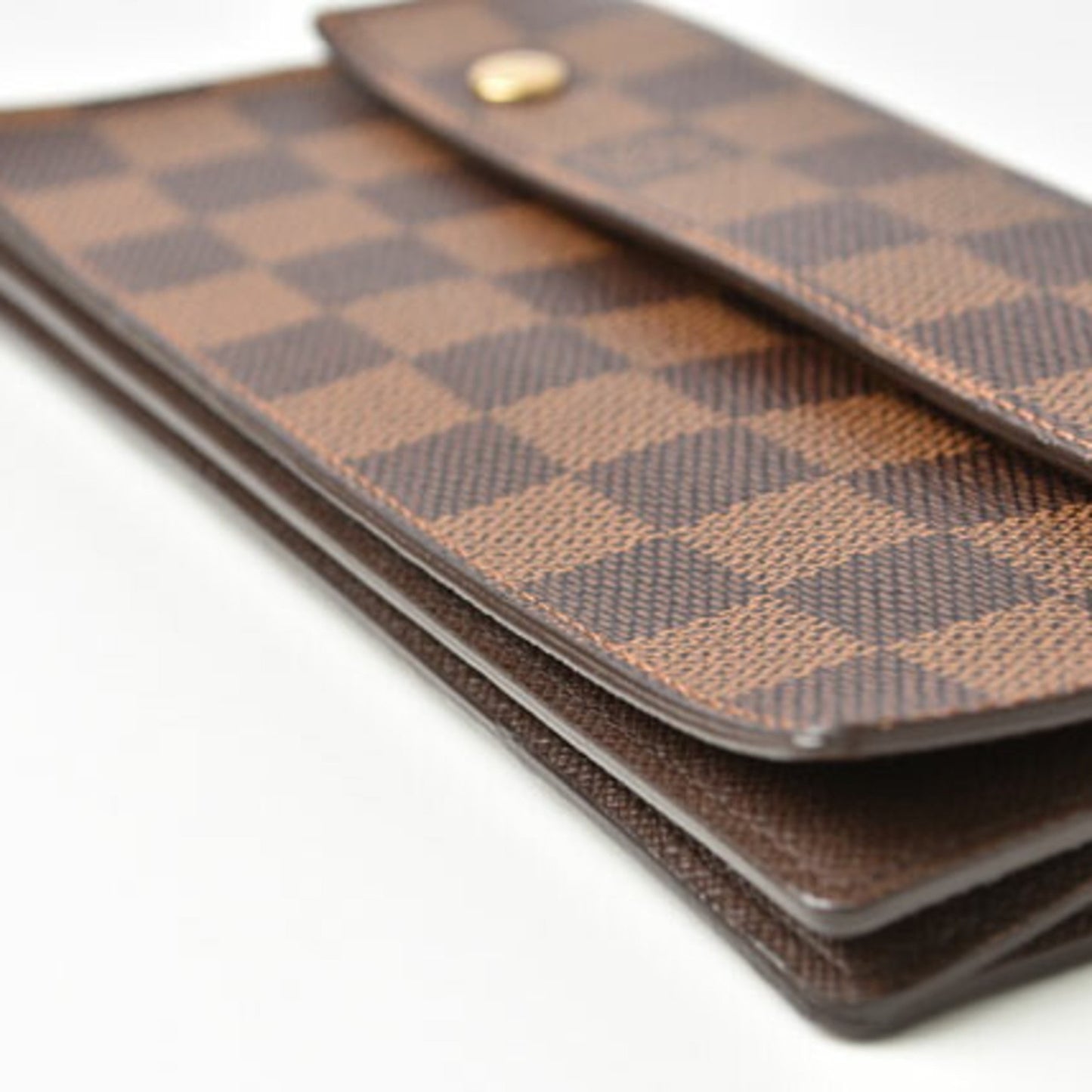 Louis Vuitton Accordeon wallet Wallet