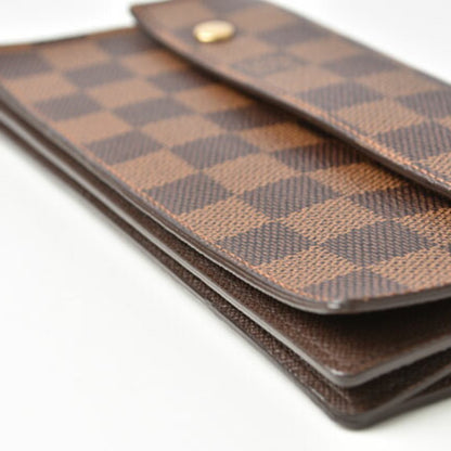 Louis Vuitton Accordeon wallet Wallet