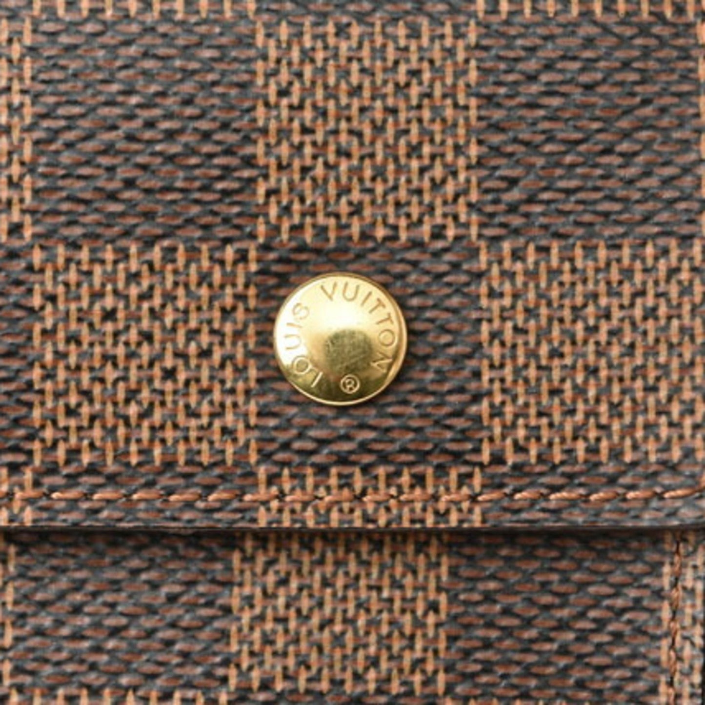 Louis Vuitton Accordeon wallet Wallet