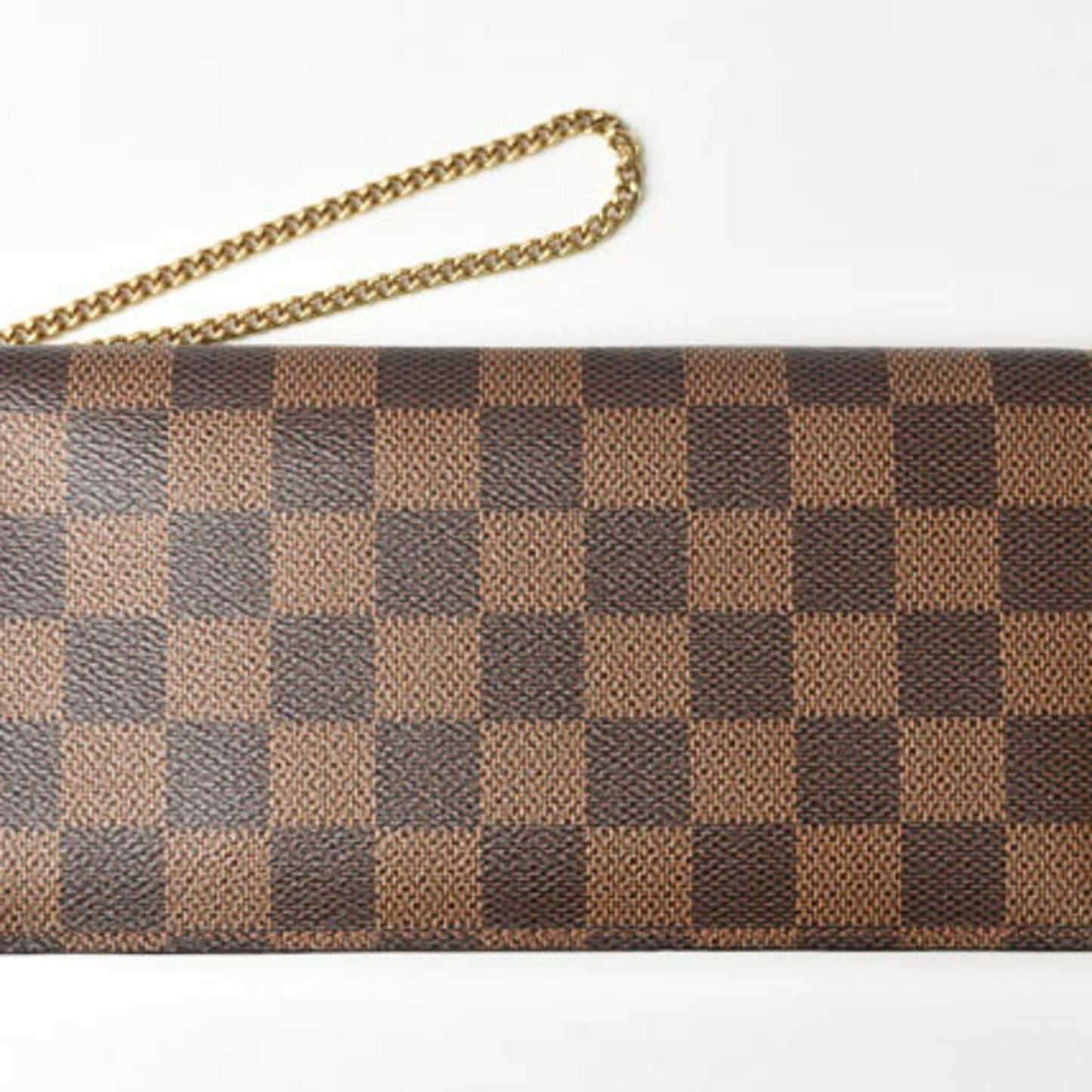 Louis Vuitton Accordeon wallet Wallet