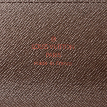 Louis Vuitton Accordeon wallet Wallet