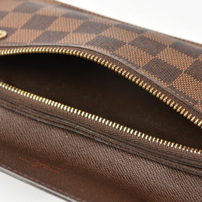 Louis Vuitton Accordeon wallet Wallet