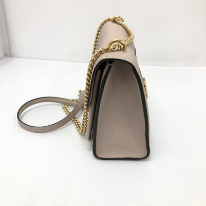 Louis Vuitton Mylockme Shopper Bag