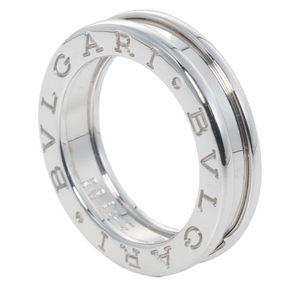 Bulgari B.Zero1 Ring