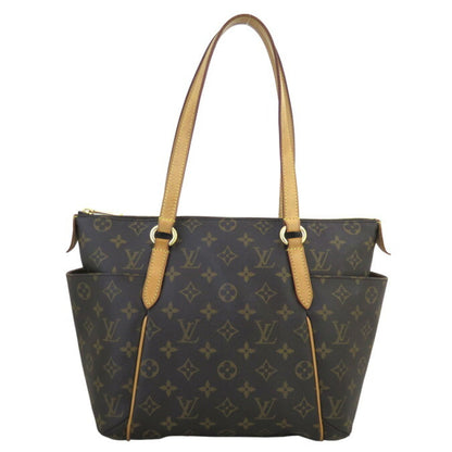 Louis Vuitton Totally Shoulder Bag