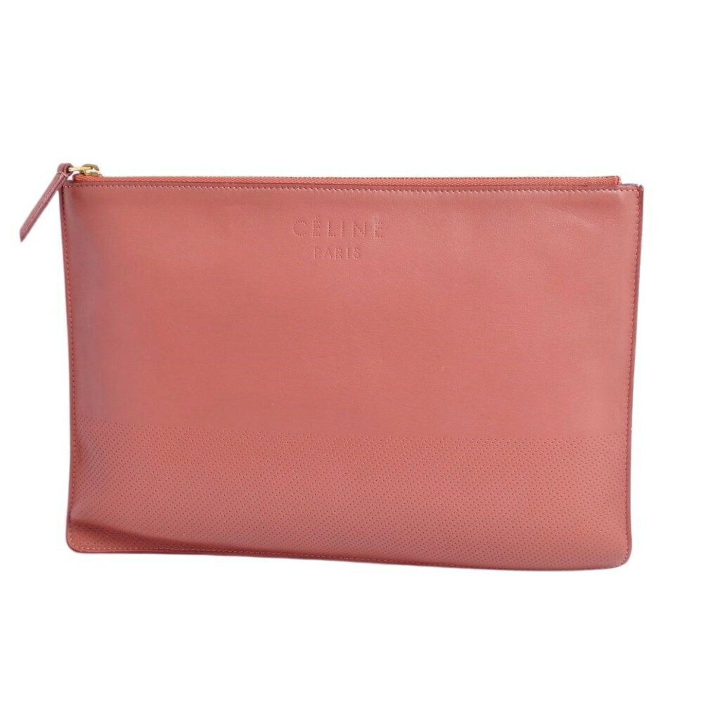 Céline Clutch