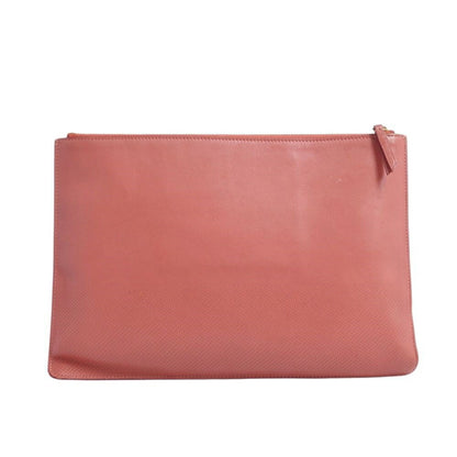 Céline Clutch